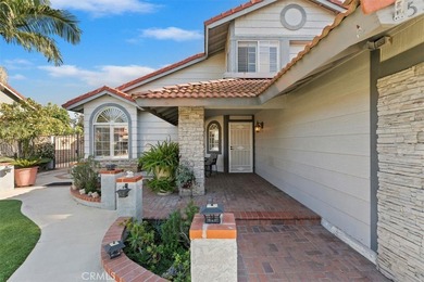 Rare find...Original owner! This4-bedroom home offers a highly on Cresta Verde Golf Club in California - for sale on GolfHomes.com, golf home, golf lot