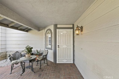 Rare find...Original owner! This4-bedroom home offers a highly on Cresta Verde Golf Club in California - for sale on GolfHomes.com, golf home, golf lot