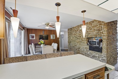 Welcome to this well-loved spacious 3-bedroom 2 full bath ranch on McMillen Park Golf Course in Indiana - for sale on GolfHomes.com, golf home, golf lot