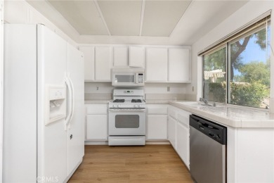 Idyllwild plan on Golf Course with Mountain view - currently on Sun Lakes Country Club in California - for sale on GolfHomes.com, golf home, golf lot