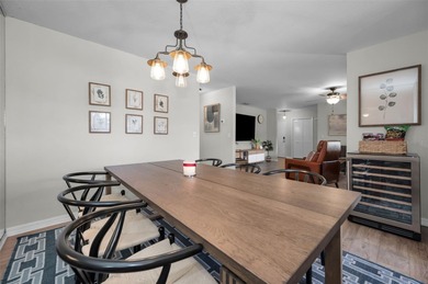 Move-In Ready Turnkey 3/2 Condo in the Heart of Oldsmar! You on East Lake Woodlands Country Club in Florida - for sale on GolfHomes.com, golf home, golf lot