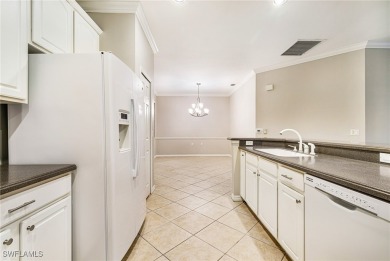 Priced to move. Here is an unusual opportunity for someone on Pelican Preserve Golf Club in Florida - for sale on GolfHomes.com, golf home, golf lot