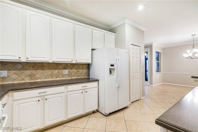 Priced to move. Here is an unusual opportunity for someone on Pelican Preserve Golf Club in Florida - for sale on GolfHomes.com, golf home, golf lot