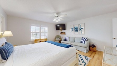 Back on the market after a busy Winter Texan rental season! on Palmilla Beach Golf Club in Texas - for sale on GolfHomes.com, golf home, golf lot