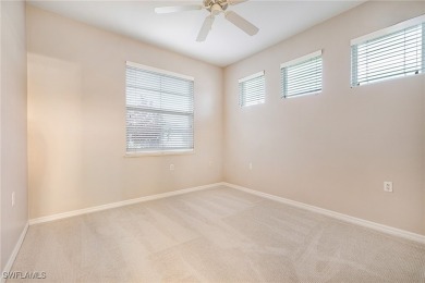 Priced to move. Here is an unusual opportunity for someone on Pelican Preserve Golf Club in Florida - for sale on GolfHomes.com, golf home, golf lot