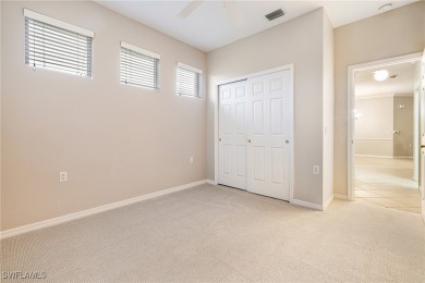 Priced to move. Here is an unusual opportunity for someone on Pelican Preserve Golf Club in Florida - for sale on GolfHomes.com, golf home, golf lot