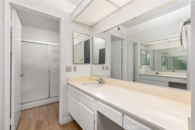 Idyllwild plan on Golf Course with Mountain view - currently on Sun Lakes Country Club in California - for sale on GolfHomes.com, golf home, golf lot