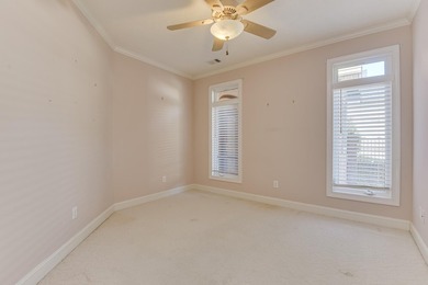 Nestled in **Woodside Plantation--Aiken's only private gated on Woodside Plantation Country Club in South Carolina - for sale on GolfHomes.com, golf home, golf lot