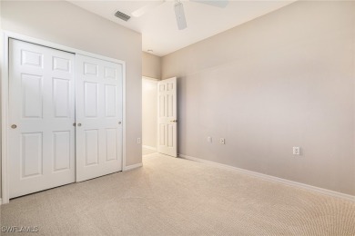 Priced to move. Here is an unusual opportunity for someone on Pelican Preserve Golf Club in Florida - for sale on GolfHomes.com, golf home, golf lot