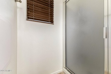 Welcome to your new home in the Villages at Queen Creek. This on Las Colinas Golf Club in Arizona - for sale on GolfHomes.com, golf home, golf lot