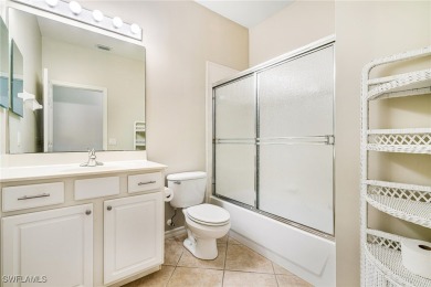 Priced to move. Here is an unusual opportunity for someone on Pelican Preserve Golf Club in Florida - for sale on GolfHomes.com, golf home, golf lot
