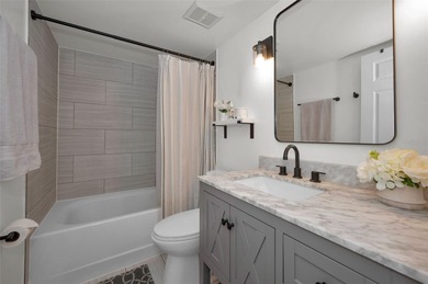 Move-In Ready Turnkey 3/2 Condo in the Heart of Oldsmar! You on East Lake Woodlands Country Club in Florida - for sale on GolfHomes.com, golf home, golf lot