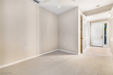 Priced to move. Here is an unusual opportunity for someone on Pelican Preserve Golf Club in Florida - for sale on GolfHomes.com, golf home, golf lot