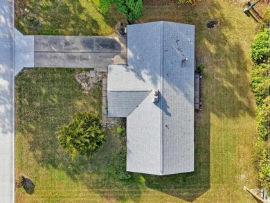 Welcome to this well-loved spacious 3-bedroom 2 full bath ranch on McMillen Park Golf Course in Indiana - for sale on GolfHomes.com, golf home, golf lot