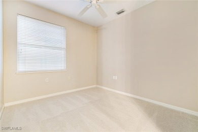 Priced to move. Here is an unusual opportunity for someone on Pelican Preserve Golf Club in Florida - for sale on GolfHomes.com, golf home, golf lot