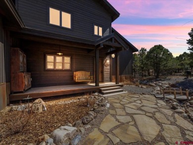 Tim L Currin, Ouray Brokers, C: , tim,  /: Welcome to this on The Divide Ranch and Club in Colorado - for sale on GolfHomes.com, golf home, golf lot