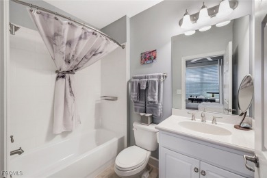 Beautifully Designed, STORM SMART Coach Home in Somerset at The on The Plantation Golf and Country Club in Florida - for sale on GolfHomes.com, golf home, golf lot