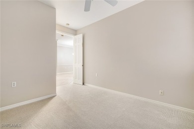 Priced to move. Here is an unusual opportunity for someone on Pelican Preserve Golf Club in Florida - for sale on GolfHomes.com, golf home, golf lot