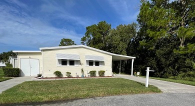 Listed by the Official Sales Team of Cypress Lakes Village on Big Cypress Golf and Country Club in Florida - for sale on GolfHomes.com, golf home, golf lot