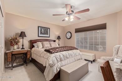 Find your ideal retirement haven in the gated 55+ Community of on Sun Village Golf Course in Arizona - for sale on GolfHomes.com, golf home, golf lot