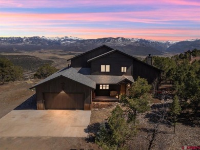 Tim L Currin, Ouray Brokers, C: , tim,  /: Welcome to this on The Divide Ranch and Club in Colorado - for sale on GolfHomes.com, golf home, golf lot