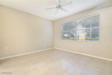 Priced to move. Here is an unusual opportunity for someone on Pelican Preserve Golf Club in Florida - for sale on GolfHomes.com, golf home, golf lot