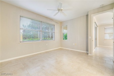 Priced to move. Here is an unusual opportunity for someone on Pelican Preserve Golf Club in Florida - for sale on GolfHomes.com, golf home, golf lot