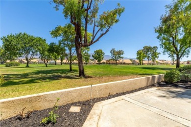 Idyllwild plan on Golf Course with Mountain view - currently on Sun Lakes Country Club in California - for sale on GolfHomes.com, golf home, golf lot