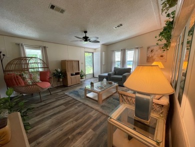 Listed by the Official Sales Team of Cypress Lakes Village on Big Cypress Golf and Country Club in Florida - for sale on GolfHomes.com, golf home, golf lot