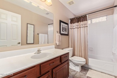 Find your ideal retirement haven in the gated 55+ Community of on Sun Village Golf Course in Arizona - for sale on GolfHomes.com, golf home, golf lot