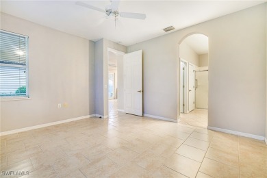 Priced to move. Here is an unusual opportunity for someone on Pelican Preserve Golf Club in Florida - for sale on GolfHomes.com, golf home, golf lot