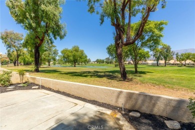 Idyllwild plan on Golf Course with Mountain view - currently on Sun Lakes Country Club in California - for sale on GolfHomes.com, golf home, golf lot