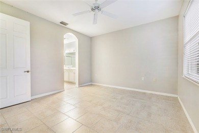 Priced to move. Here is an unusual opportunity for someone on Pelican Preserve Golf Club in Florida - for sale on GolfHomes.com, golf home, golf lot