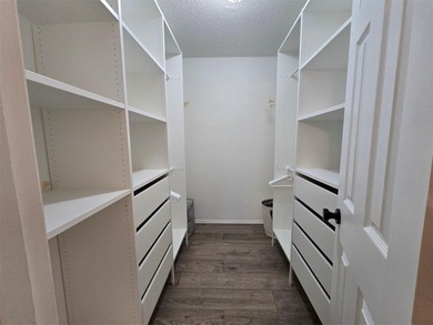 Under contract-accepting backup offers. Move-In Ready Turnkey on East Lake Woodlands Country Club in Florida - for sale on GolfHomes.com, golf home, golf lot