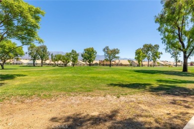 Idyllwild plan on Golf Course with Mountain view - currently on Sun Lakes Country Club in California - for sale on GolfHomes.com, golf home, golf lot