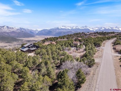 Tim L Currin, Ouray Brokers, C: , tim,  /: Welcome to this on The Divide Ranch and Club in Colorado - for sale on GolfHomes.com, golf home, golf lot