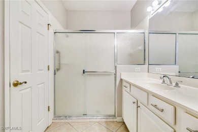 Priced to move. Here is an unusual opportunity for someone on Pelican Preserve Golf Club in Florida - for sale on GolfHomes.com, golf home, golf lot