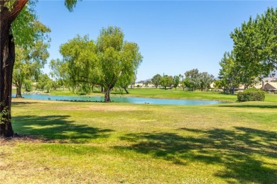 Sun Lakes Country Club, THE Resort Golfing Community for Seniors on Sun Lakes Country Club in California - for sale on GolfHomes.com, golf home, golf lot