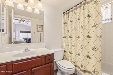Find your ideal retirement haven in the gated 55+ Community of on Sun Village Golf Course in Arizona - for sale on GolfHomes.com, golf home, golf lot