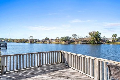 Picture yourself enjoying tranquil lakeside living in the on Glenlakes Golf Club in Alabama - for sale on GolfHomes.com, golf home, golf lot