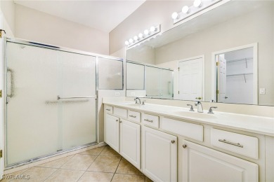 Priced to move. Here is an unusual opportunity for someone on Pelican Preserve Golf Club in Florida - for sale on GolfHomes.com, golf home, golf lot