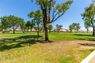 Sun Lakes Country Club, THE Resort Golfing Community for Seniors on Sun Lakes Country Club in California - for sale on GolfHomes.com, golf home, golf lot