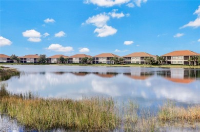 Beautifully Designed, STORM SMART Coach Home in Somerset at The on The Plantation Golf and Country Club in Florida - for sale on GolfHomes.com, golf home, golf lot