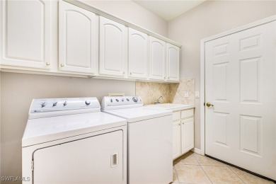 Priced to move. Here is an unusual opportunity for someone on Pelican Preserve Golf Club in Florida - for sale on GolfHomes.com, golf home, golf lot
