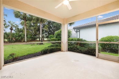 Priced to move. Here is an unusual opportunity for someone on Pelican Preserve Golf Club in Florida - for sale on GolfHomes.com, golf home, golf lot