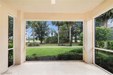 Priced to move. Here is an unusual opportunity for someone on Pelican Preserve Golf Club in Florida - for sale on GolfHomes.com, golf home, golf lot