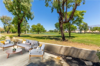 Sun Lakes Country Club, THE Resort Golfing Community for Seniors on Sun Lakes Country Club in California - for sale on GolfHomes.com, golf home, golf lot
