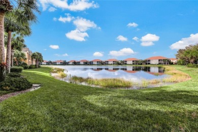 Beautifully Designed, STORM SMART Coach Home in Somerset at The on The Plantation Golf and Country Club in Florida - for sale on GolfHomes.com, golf home, golf lot