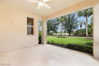 Priced to move. Here is an unusual opportunity for someone on Pelican Preserve Golf Club in Florida - for sale on GolfHomes.com, golf home, golf lot
