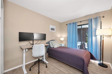 Under contract-accepting backup offers. Move-In Ready Turnkey on East Lake Woodlands Country Club in Florida - for sale on GolfHomes.com, golf home, golf lot